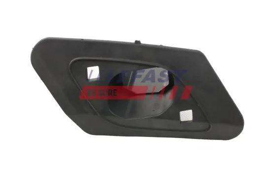 Scheinwerferreinigungsanlage vorne rechts FAST FT89720G Bild Scheinwerferreinigungsanlage vorne rechts FAST FT89720G