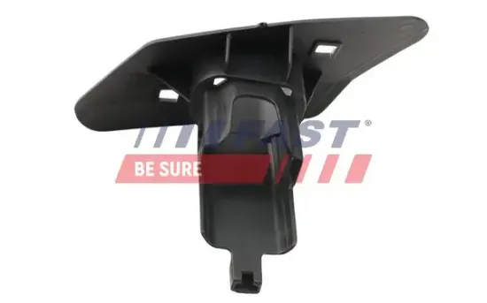 Scheinwerferreinigungsanlage vorne rechts FAST FT89720G Bild Scheinwerferreinigungsanlage vorne rechts FAST FT89720G