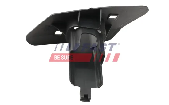 Scheinwerferreinigungsanlage vorne rechts FAST FT89720G Bild Scheinwerferreinigungsanlage vorne rechts FAST FT89720G