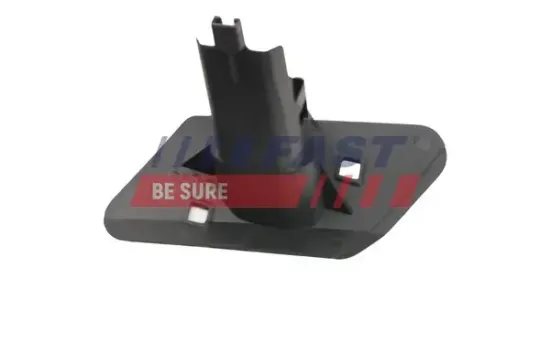 Scheinwerferreinigungsanlage vorne rechts FAST FT89720G Bild Scheinwerferreinigungsanlage vorne rechts FAST FT89720G