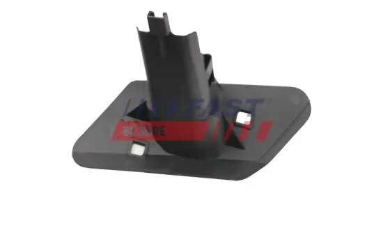 Scheinwerferreinigungsanlage vorne rechts FAST FT89720G Bild Scheinwerferreinigungsanlage vorne rechts FAST FT89720G