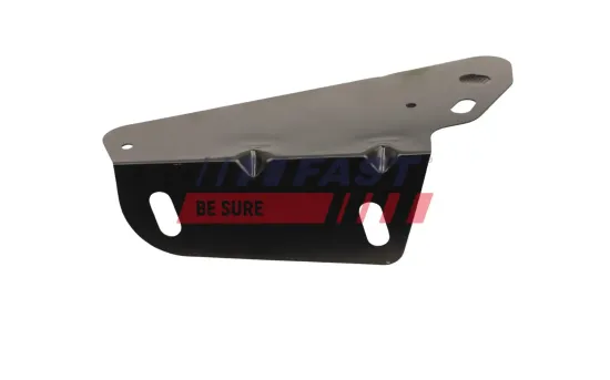 Lagerung, Kotflügelhalterung FAST FT89724 Bild Lagerung, Kotflügelhalterung FAST FT89724