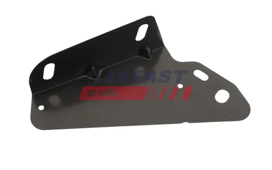 Lagerung, Kotflügelhalterung FAST FT89724 Bild Lagerung, Kotflügelhalterung FAST FT89724