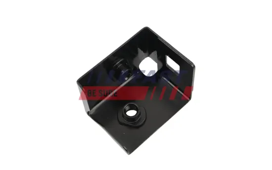 Lagerung, Kotflügelhalterung FAST FT89726 Bild Lagerung, Kotflügelhalterung FAST FT89726