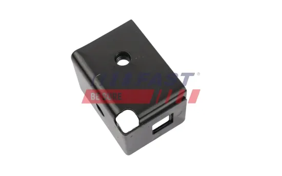Lagerung, Kotflügelhalterung FAST FT89726 Bild Lagerung, Kotflügelhalterung FAST FT89726