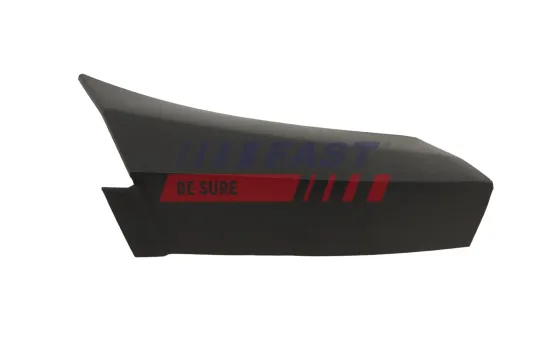 Verbreiterung, Kotflügel vorne rechts rechts FAST FT90008 Bild Verbreiterung, Kotflügel vorne rechts rechts FAST FT90008