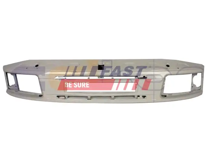 Frontverkleidung vorne FAST FT90090