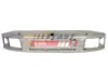 Frontverkleidung vorne FAST FT90090