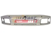 Frontverkleidung vorne FAST FT90090