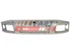 Frontverkleidung vorne FAST FT90090