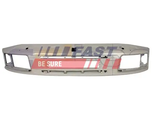 Frontverkleidung vorne FAST FT90090 Bild Frontverkleidung vorne FAST FT90090