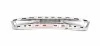 Frontverkleidung vorne FAST FT90090 Bild Frontverkleidung vorne FAST FT90090