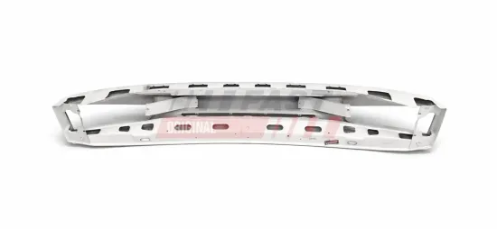 Frontverkleidung vorne FAST FT90090 Bild Frontverkleidung vorne FAST FT90090