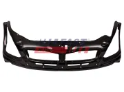 Frontverkleidung FAST FT90091