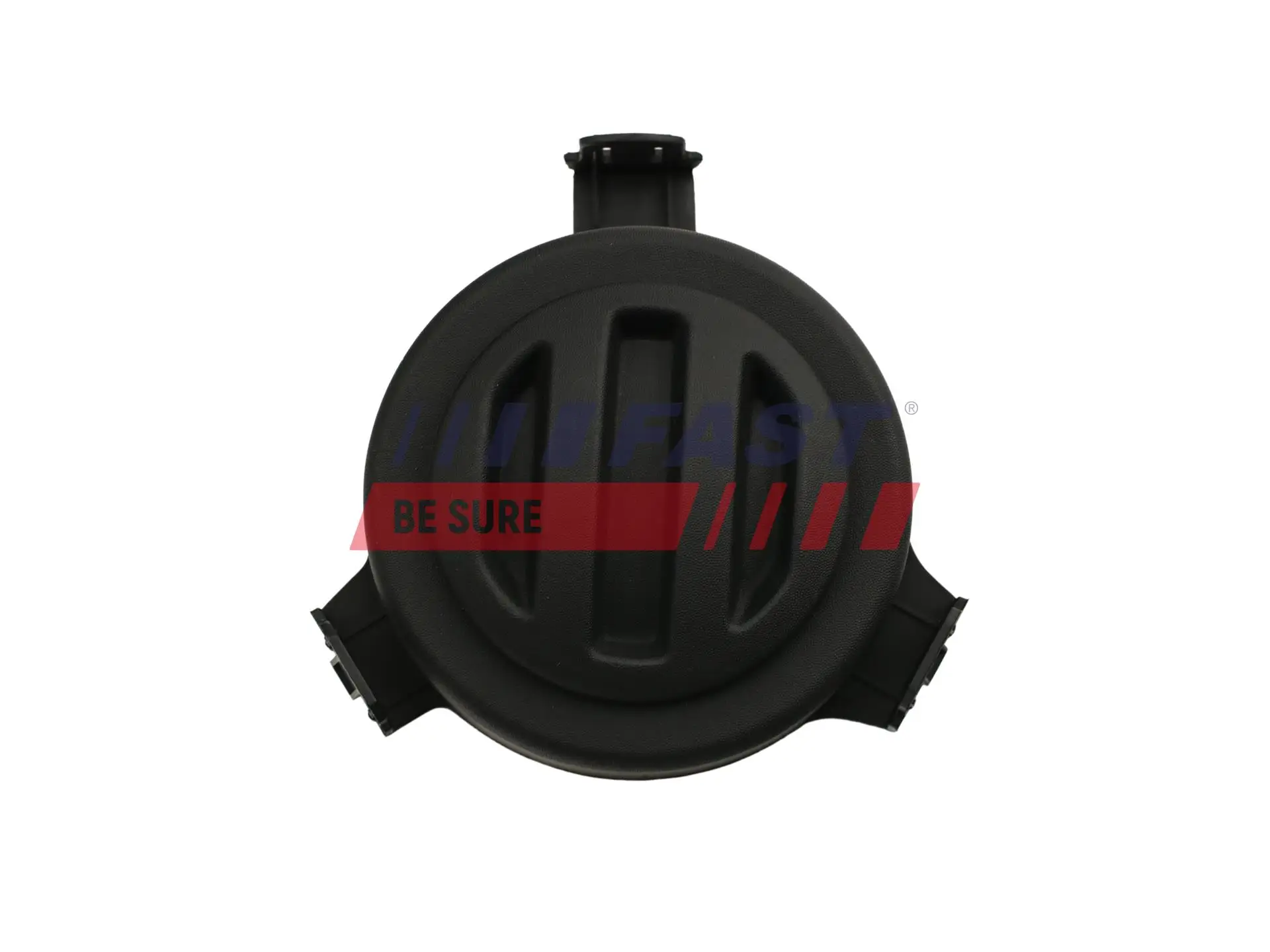 Kompressor, Klimaanlage 12 V FAST FT56308