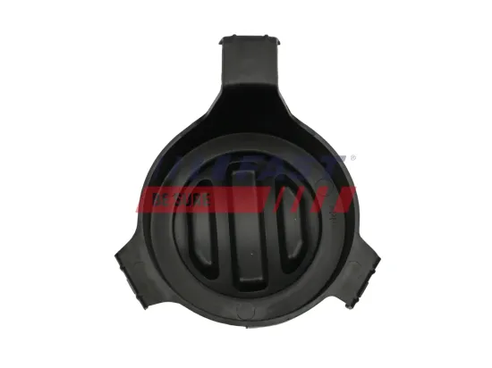 Blende, Nebelscheinwerfer Vorderachse rechts FAST FT90101 Bild Blende, Nebelscheinwerfer Vorderachse rechts FAST FT90101