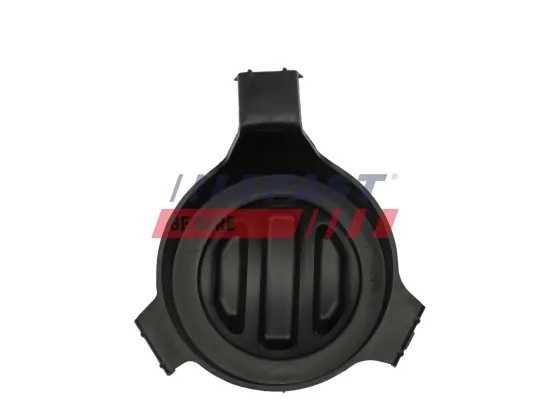 Blende, Nebelscheinwerfer Vorderachse links FAST FT90102 Bild Blende, Nebelscheinwerfer Vorderachse links FAST FT90102