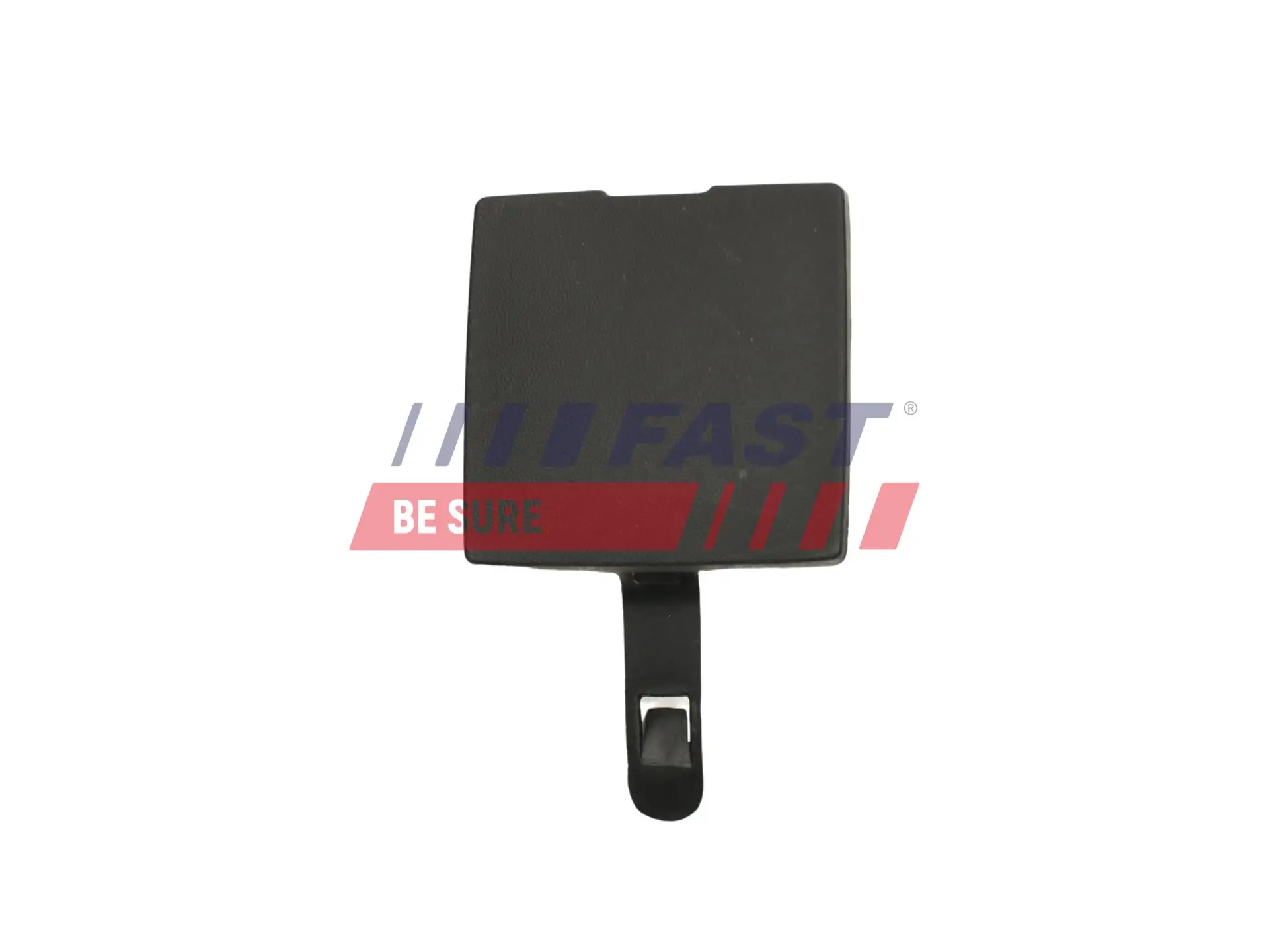 Blende, Nebelscheinwerfer vorne FAST FT90103G