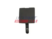 Blende, Nebelscheinwerfer vorne FAST FT90103G