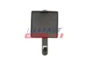 Blende, Nebelscheinwerfer vorne FAST FT90103G Bild Blende, Nebelscheinwerfer vorne FAST FT90103G