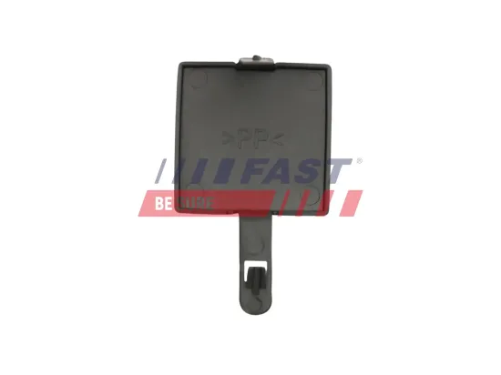 Blende, Nebelscheinwerfer vorne FAST FT90103G Bild Blende, Nebelscheinwerfer vorne FAST FT90103G