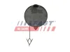 Blende, Stoßfänger vorne FAST FT90104 Bild Blende, Stoßfänger vorne FAST FT90104
