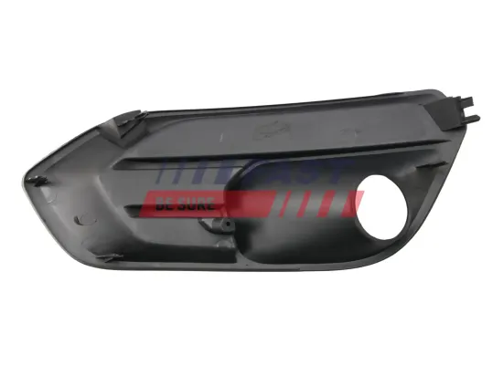 Sensor, Raddrehzahl Hinterachse links Hinterachse rechts Hinterachse links Hinterachse rechts FAST FT80563 Bild Sensor, Raddrehzahl Hinterachse links Hinterachse rechts Hinterachse links Hinterachse rechts FAST FT80563