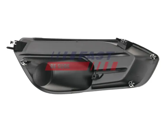 Sensor, Raddrehzahl Hinterachse links Hinterachse links FAST FT80505 Bild Sensor, Raddrehzahl Hinterachse links Hinterachse links FAST FT80505