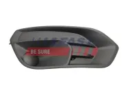 Klappe, Abschlepphaken vorne rechts FAST FT90108