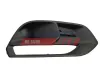 Klappe, Abschlepphaken vorne links FAST FT90109 Bild Klappe, Abschlepphaken vorne links FAST FT90109
