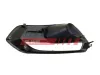 Klappe, Abschlepphaken vorne links FAST FT90109 Bild Klappe, Abschlepphaken vorne links FAST FT90109