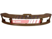 Frontverkleidung vorne FAST FT90110