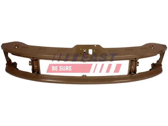 Frontverkleidung vorne vorne FAST FT90110 Bild Frontverkleidung vorne vorne FAST FT90110