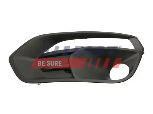 Klappe, Abschlepphaken vorne links FAST FT90112