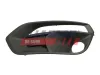 Klappe, Abschlepphaken vorne links FAST FT90112