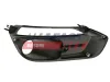 Klappe, Abschlepphaken vorne links FAST FT90112 Bild Klappe, Abschlepphaken vorne links FAST FT90112
