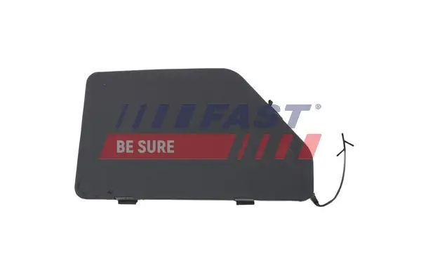 Klappe, Abschlepphaken vorne links FAST FT90114G