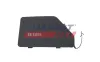 Klappe, Abschlepphaken vorne links FAST FT90114G