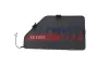 Klappe, Abschlepphaken vorne links FAST FT90114G Bild Klappe, Abschlepphaken vorne links FAST FT90114G