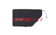 Klappe, Abschlepphaken vorne rechts FAST FT90115G