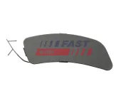 Blende, Nebelscheinwerfer vorne rechts FAST FT90117G