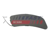 Klappe, Abschlepphaken vorne rechts FAST FT90117G