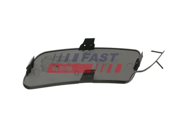 Blende, Nebelscheinwerfer vorne rechts FAST FT90117G Bild Blende, Nebelscheinwerfer vorne rechts FAST FT90117G