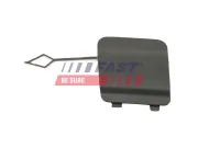 Blende, Nebelscheinwerfer vorne FAST FT90122