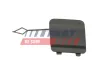 Klappe, Abschlepphaken vorne FAST FT90122 Bild Klappe, Abschlepphaken vorne FAST FT90122