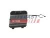Klappe, Abschlepphaken vorne FAST FT90122 Bild Klappe, Abschlepphaken vorne FAST FT90122