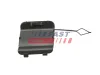 Blende, Nebelscheinwerfer vorne FAST FT90122G Bild Blende, Nebelscheinwerfer vorne FAST FT90122G