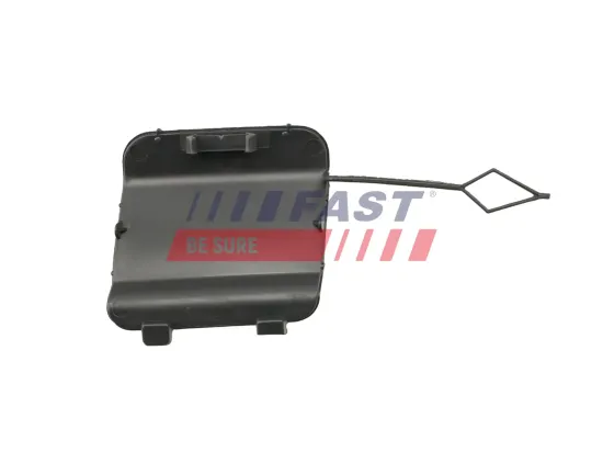 Blende, Nebelscheinwerfer vorne FAST FT90122G Bild Blende, Nebelscheinwerfer vorne FAST FT90122G