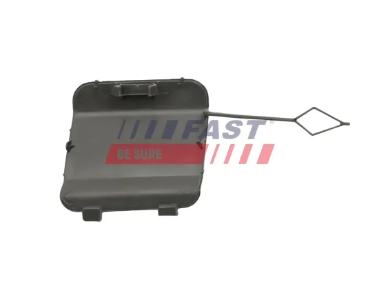 Blende, Nebelscheinwerfer vorne FAST FT90123G Bild Blende, Nebelscheinwerfer vorne FAST FT90123G