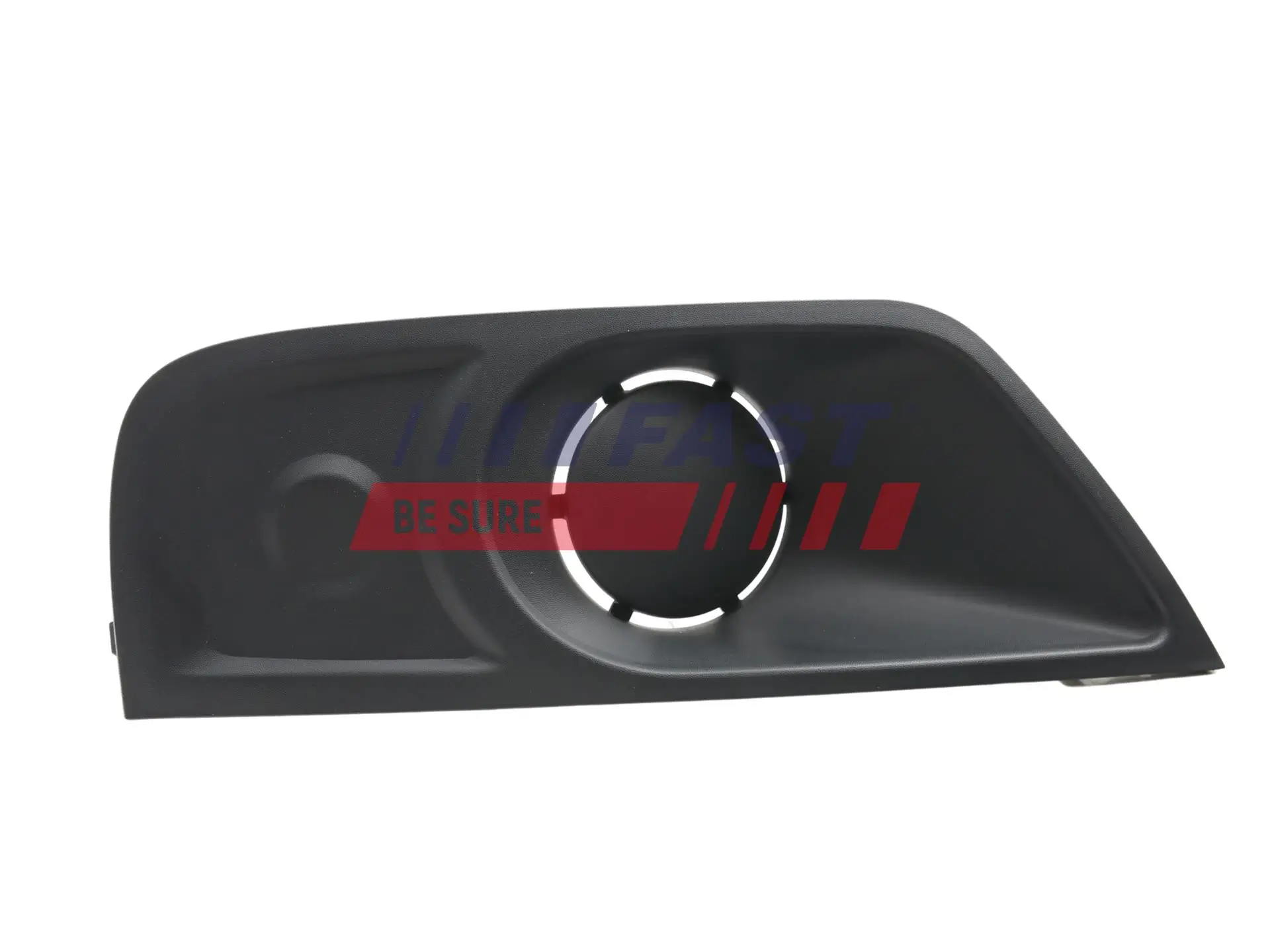 Blende, Nebelscheinwerfer vorne links FAST FT90127G